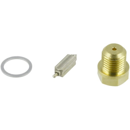 Jeu de soupapes HONDA 16011051004
