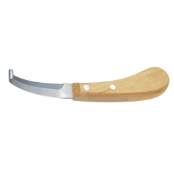 Couteau KERBL 16805KER