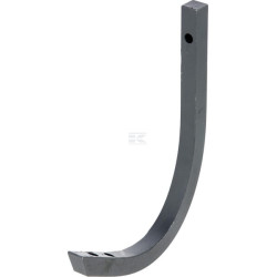Axe UNIA 1655004560