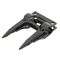 Double doigt SCHUMACHER 1650004