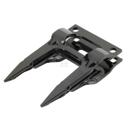 Double doigt SCHUMACHER 1650004