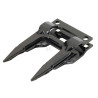 Double doigt SCHUMACHER 1650004