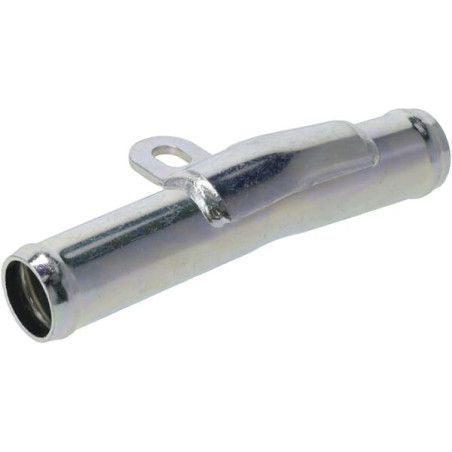 Conduite d'eau KUBOTA 1680572860