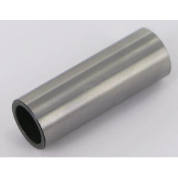 Tube WALTERSCHEID 1650758443