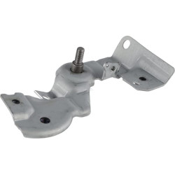 Base de contrôle HONDA 16580ZH8813