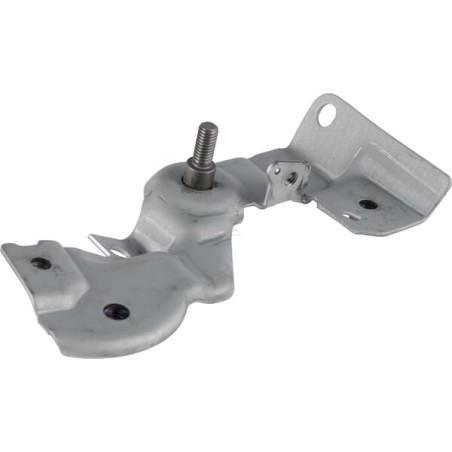 Base de contrôle HONDA 16580ZH8813