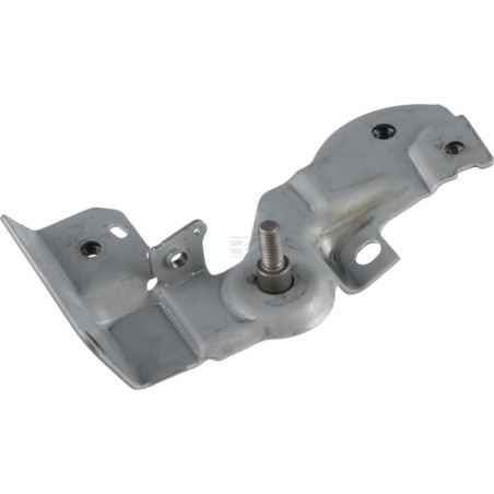 Base de contrôle HONDA 16580ZH8813