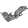 Base de contrôle HONDA 16580ZH8813
