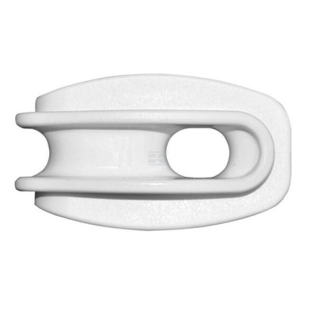 Isolateur UNBRANDED 166844334