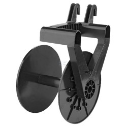 Bobine UNBRANDED 1674441205
