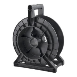 Bobine UNBRANDED 1670106010010
