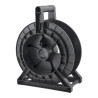 Bobine UNBRANDED 1670106010010