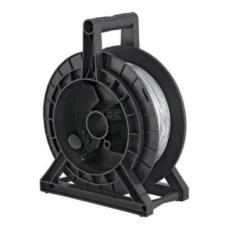 Bobine UNBRANDED 1670106010010