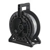 Bobine UNBRANDED 1670106010010