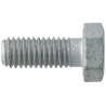Vis CNH 16605528