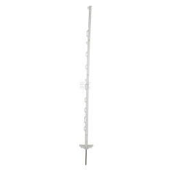 Piquet de clôture FARMA 1666203FA
