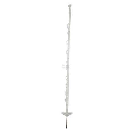 Piquet de clôture FARMA 1666203FA