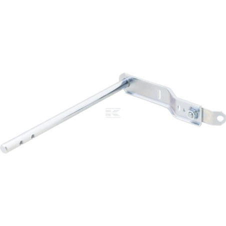 Bras de régulateur HONDA 16550Z0A000