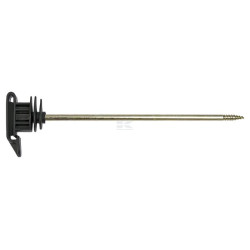 Isolateur UNBRANDED 166844313