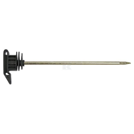 Isolateur UNBRANDED 166844313