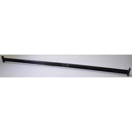Racloir HERDER 16721015
