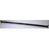 Racloir HERDER 16721015