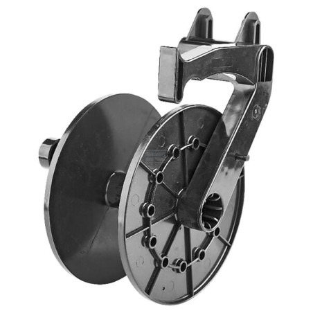 Bobine UNBRANDED 1674441200