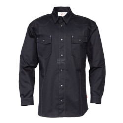 Chemise HAVEP 1655M45003XL