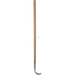Couteau KERBL 16821KER