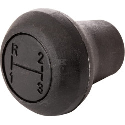 Bouton UNIVERSEL 1682623M1N