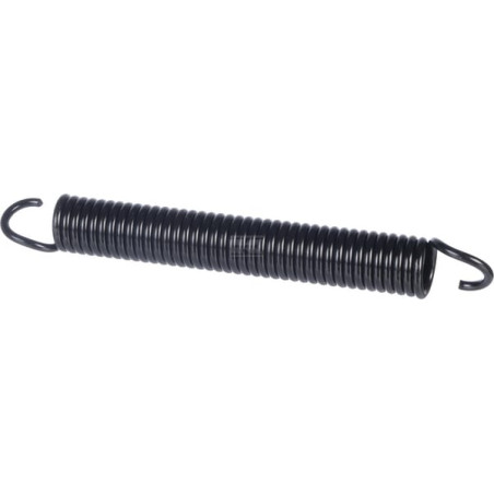 Ressort BRIGGS & STRATTON 1675232SM