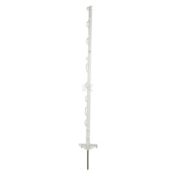 Piquet de clôture FARMA 1666201FA