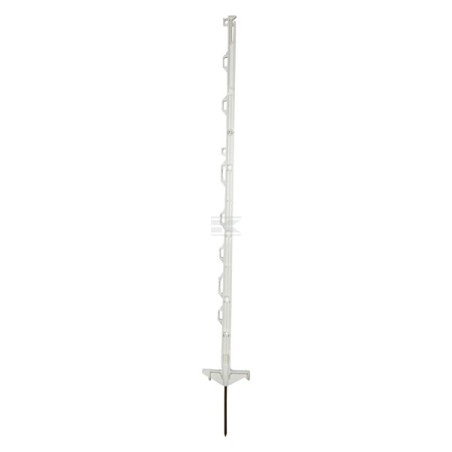 Piquet de clôture FARMA 1666201FA