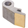 Patin RAICO 1662242M2N