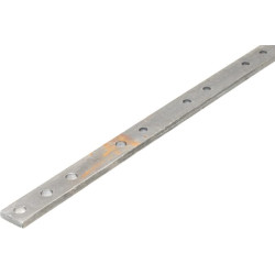 Couteau SCHUMACHER 16842CF