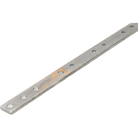 Couteau SCHUMACHER 16842CF
