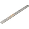 Couteau SCHUMACHER 16842CF