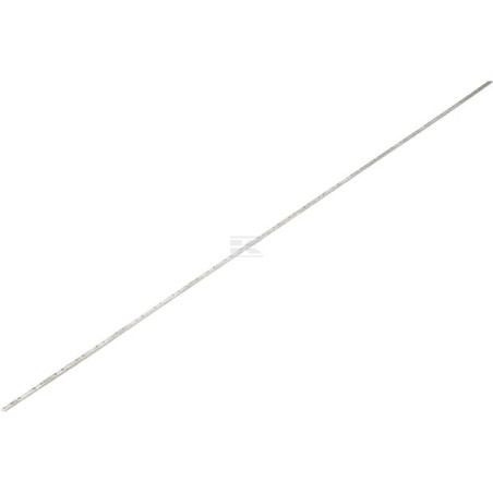Couteau SCHUMACHER 16842CF