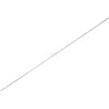 Couteau SCHUMACHER 16842CF