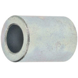 Entretoise BRIGGS & STRATTON 1679166SM