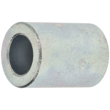 Entretoise BRIGGS & STRATTON 1679166SM