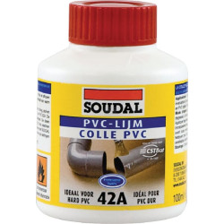 Colle SOUDAL 168506SOU