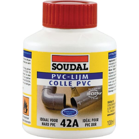 Colle SOUDAL 168506SOU