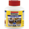 Colle SOUDAL 168506SOU