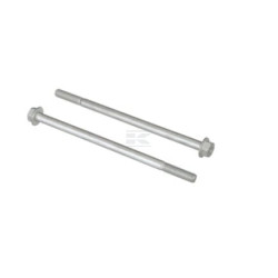 Boulon FPT 16599434FPT