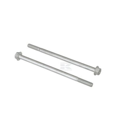 Boulon FPT 16599434FPT
