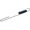 Ressort HONDA 16561Z4H860