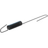 Ressort HONDA 16561Z4H860