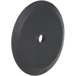 Disque à tronçonner FRASTO 16800020N