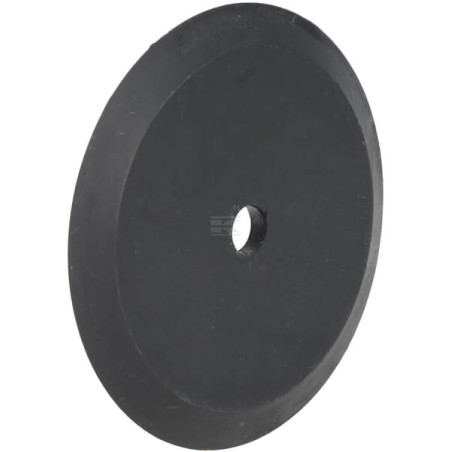Disque à tronçonner FRASTO 16800020N